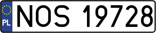 NOS19728