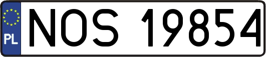 NOS19854