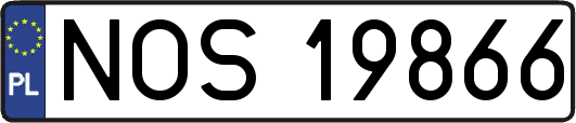 NOS19866