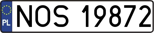 NOS19872