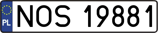 NOS19881