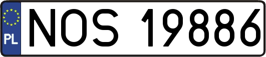 NOS19886