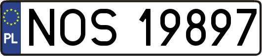 NOS19897