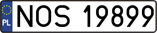 NOS19899