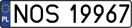 NOS19967