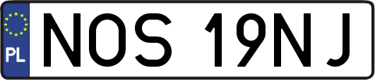 NOS19NJ