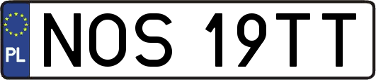 NOS19TT