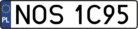 NOS1C95