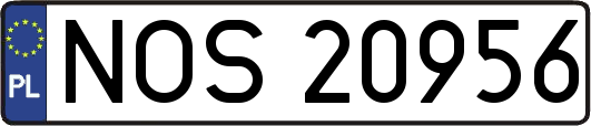 NOS20956