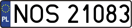 NOS21083