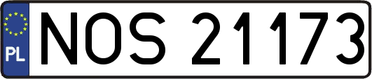 NOS21173