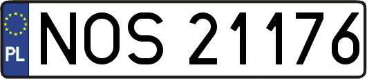 NOS21176