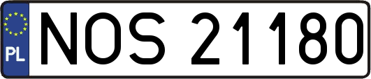 NOS21180