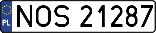 NOS21287
