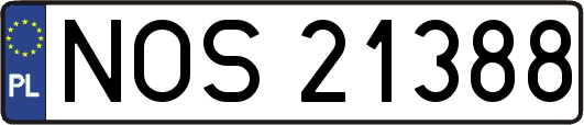 NOS21388