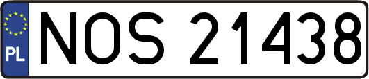 NOS21438