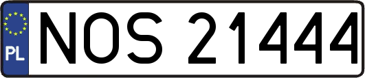 NOS21444