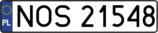 NOS21548