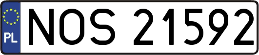 NOS21592