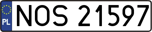 NOS21597