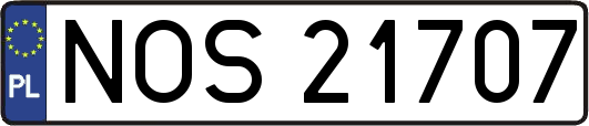 NOS21707