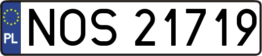 NOS21719