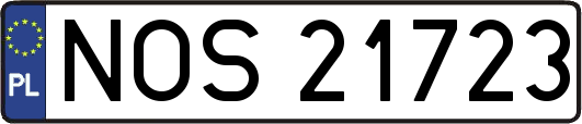 NOS21723