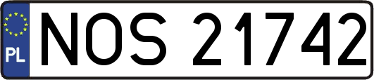 NOS21742