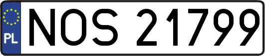 NOS21799