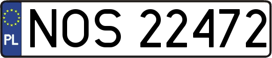 NOS22472