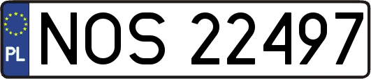 NOS22497