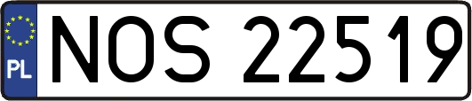 NOS22519