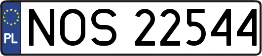 NOS22544