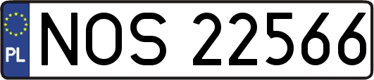 NOS22566