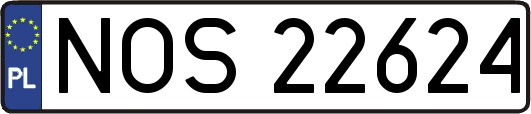 NOS22624