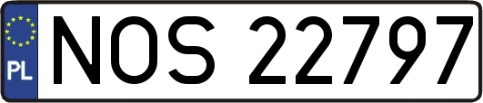 NOS22797