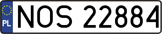 NOS22884