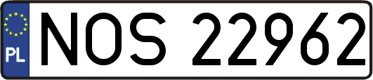 NOS22962