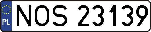 NOS23139