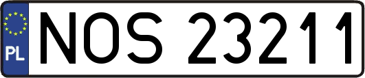 NOS23211