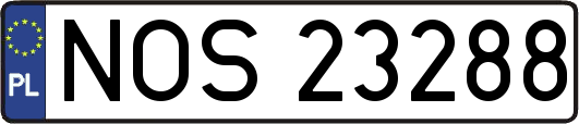 NOS23288