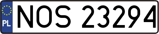 NOS23294
