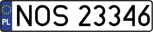 NOS23346