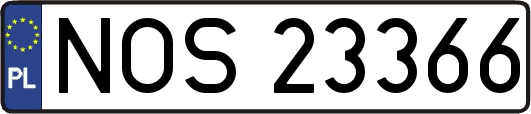 NOS23366