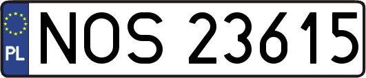 NOS23615