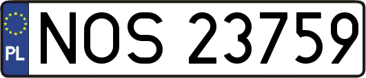 NOS23759