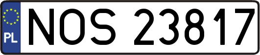 NOS23817