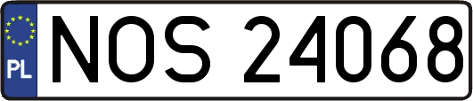 NOS24068