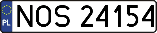 NOS24154