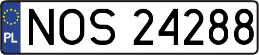 NOS24288